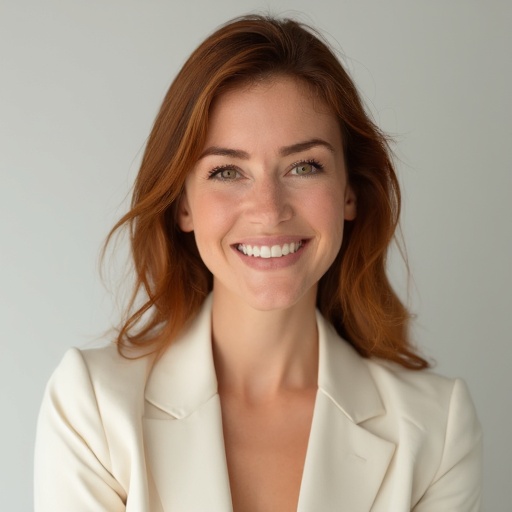 Németh Réka — mostbet reviewer